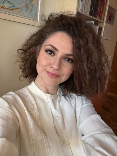 News about -  How the Ankara-Baku-Beijing geopolitical triangle is shaping Eurasia - INTERVIEW 