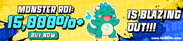 2025/09/6-1758354064.jpg + Best new meme coins for exponential returns: 7 explosive picks poised for 1000x growth in 2025 News about - Best new meme coins for exponential returns: 7 explosive picks poised for 1000x growth in 2025