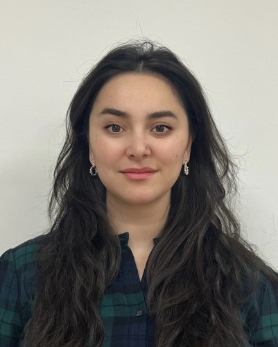 News about - Monte Carlo Simulation: Principles and Applications