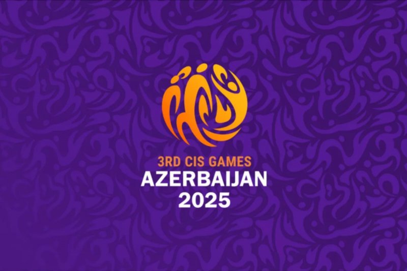 Azerbaijan names flag bearers for 3rd CIS Games opening ceremony