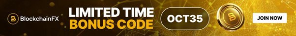 News about - BlockchainFX confirms $0.05 launch price while PepePawn surges in final stage and Ozak AI eyes viral growth