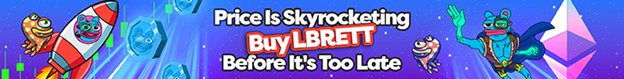 News about - Shiba Inu price prediction: SHIB holders looking to repeat 2022 success Bet Big on $LBRETT