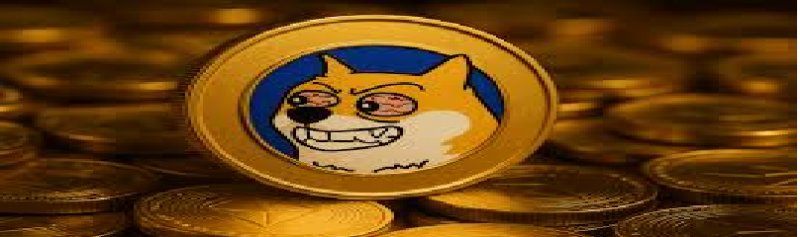 2025/09/untit-1758011786.jpg + Ethereum price prediction Indicates ETH is settling while the best altcoins take off News about - Ethereum price prediction Indicates ETH is settling while the best altcoins take off