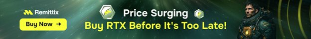 2025/09/1-1758390926.jpg + Dogecoin price forestcast as Remittix could surge over Pepe in 2025 News about - Dogecoin price forestcast as Remittix could surge over Pepe in 2025