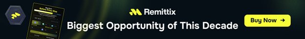 News about - Remittix wins best crypto presale to buy now while Dogecoin & Shiba Inu lead the meme coin race