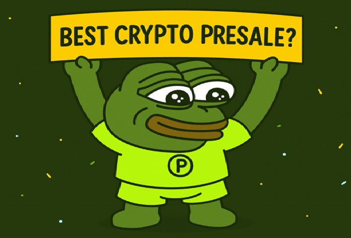 News about - Cardano price prediction crowd left stunned by the Pepenode presale relentless rise