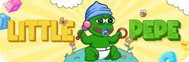 News about - 3 ETH cryptos set to grow the most as Ethereum targets $1 trillion market cap