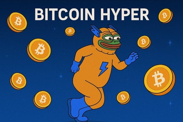 News about - XRP and Cardano price struggles cannot shut down the best meme coins dominating right now