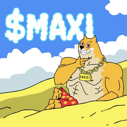 News about - Presale boom: Bitcoin Hyper ($HYPER), MAXI, and PepeNode rally while BullZilla struggles to keep pace