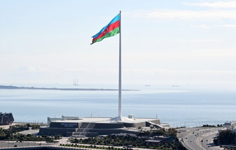 EBRD predicts steady economic growth for Azerbaijan in 2025–2026