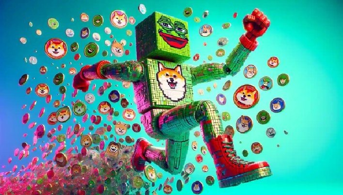 News about - Cardano price prediction crowd left stunned by the Pepenode presale relentless rise