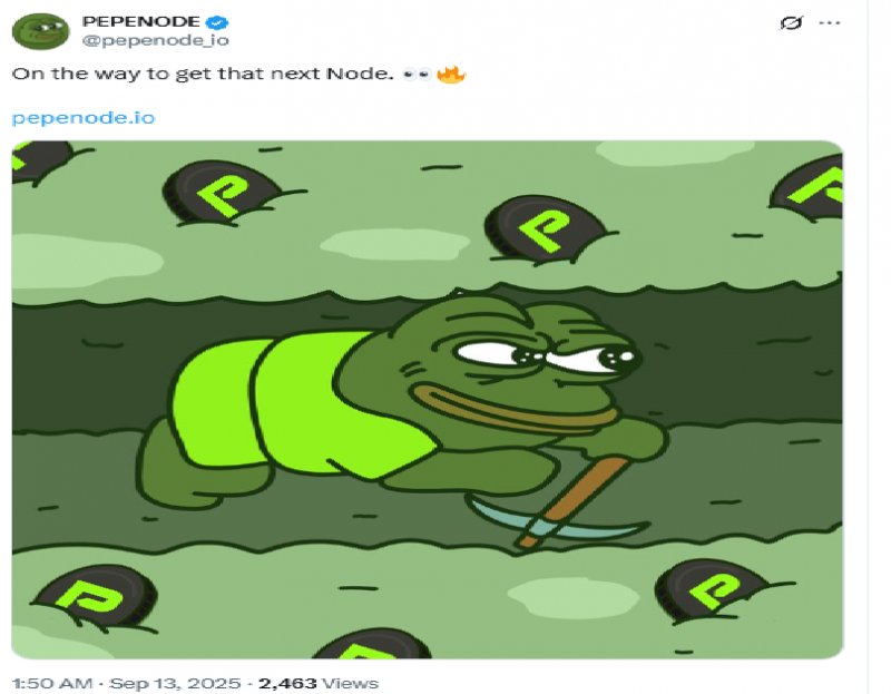 2025/09/untit-1758011786.jpg + Ethereum price prediction Indicates ETH is settling while the best altcoins take off News about - Ethereum price prediction Indicates ETH is settling while the best altcoins take off