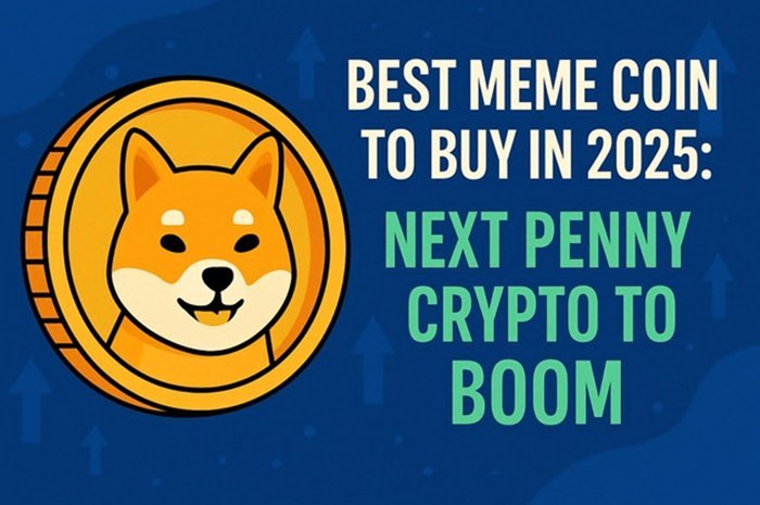 PepeNode ($PEPENODE) presale surges past $500K as gamified mining model makes it the next best meme coin to buy