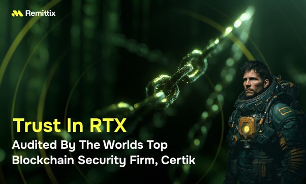 News about - Bitcoin price prediction for 2025 - 2030: BTC eyes $250,000 while Remittix targets 11,200% growth