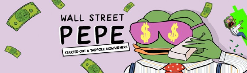 2025/09/untit-1758011786.jpg + Ethereum price prediction Indicates ETH is settling while the best altcoins take off News about - Ethereum price prediction Indicates ETH is settling while the best altcoins take off