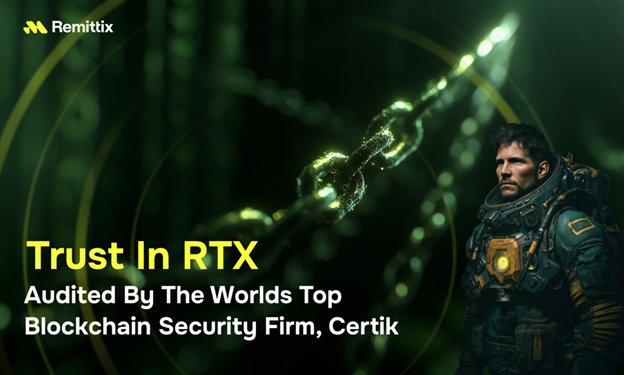 News about - Solana price prediction: 8.18 million Solana committed on CME as SOL options set go live