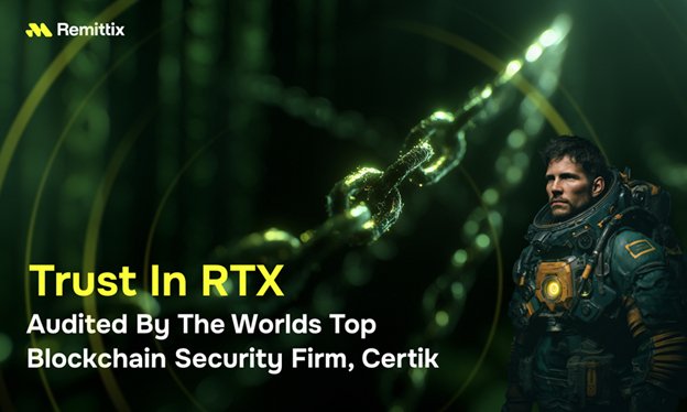News about - Ripple price prediction: Remittix breaks out after analysts call in XRP 2.0