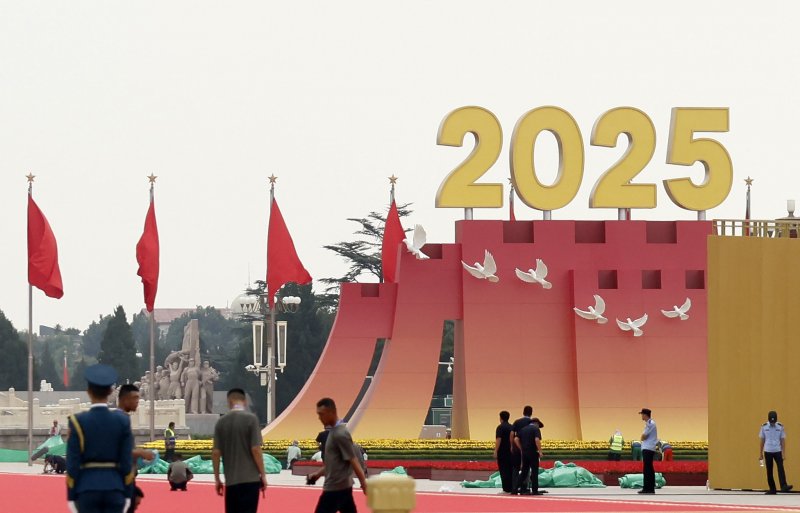 Almaty hosts concert marking 80th anniversary of World Anti-Fascist War victory