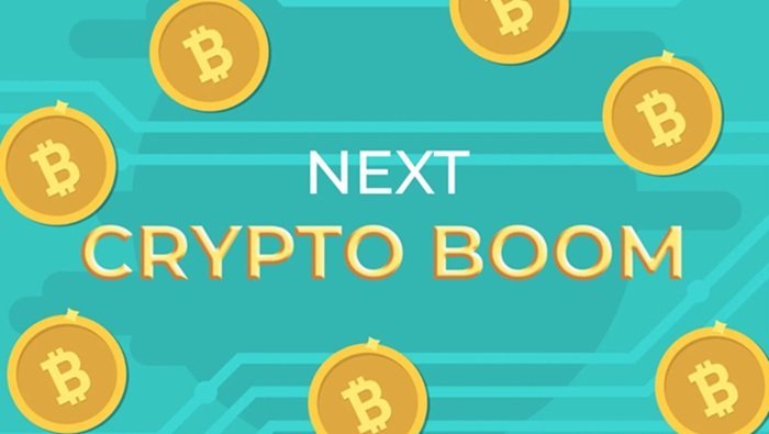 Presale boom: Bitcoin Hyper ($HYPER), MAXI, and PepeNode rally while BullZilla struggles to keep pace