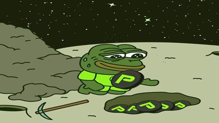 Pepenode’s presale momentum looks strong as HYPER locks in daily inflows over $300K