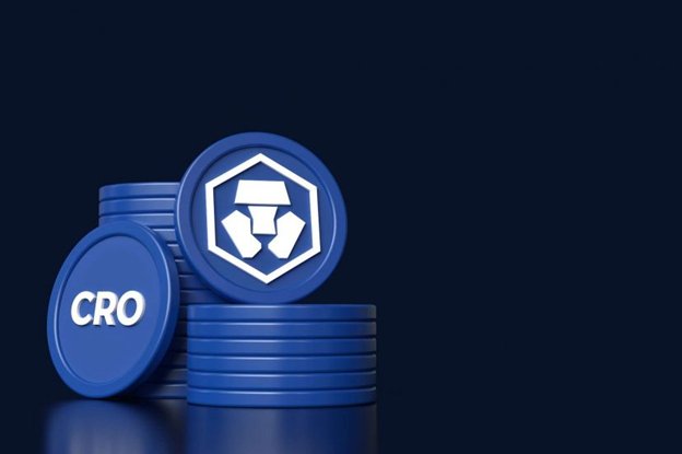 News about - 3 ETH cryptos set to grow the most as Ethereum targets $1 trillion market cap