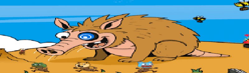 2025/09/untit-1758011786.jpg + Ethereum price prediction Indicates ETH is settling while the best altcoins take off News about - Ethereum price prediction Indicates ETH is settling while the best altcoins take off