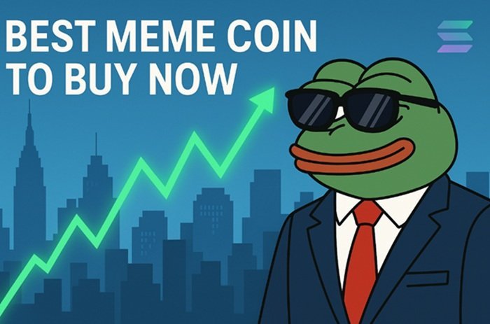 Wall Street Pepe burns 3B WEPE as its Solana expansion sparks buzz around the best meme coin to buy in 2025