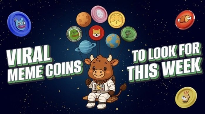 XRP and Cardano price struggles cannot shut down the best meme coins dominating right now