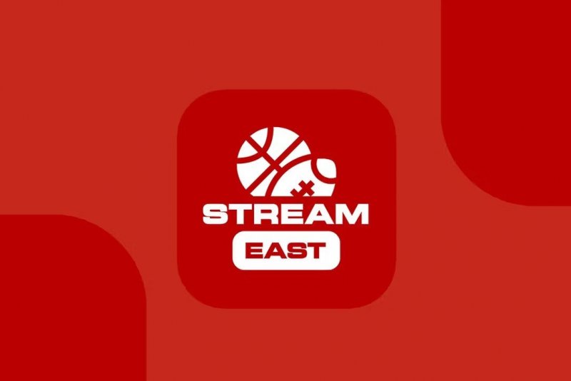 Authorities shut down Streameast, the world's largest illegal sports streaming platform
