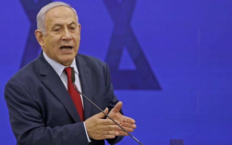 Israel ‘seriously considering’ latest US truce offer, but Hamas seen as unlikely to accept 