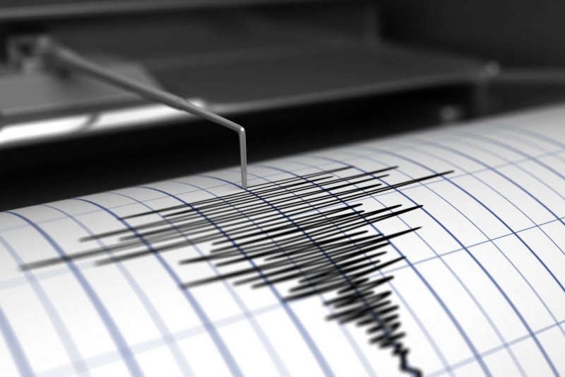 5.5-magnitude earthquake jolts Aegean Sea 