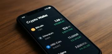 Ripple (XRP), Stellar (XLM) & Remittix (RTX) latest news today as one could Eclipse Shiba Inu in 2026