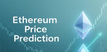 ETH price prediction: Ethereum bulls eye $6,500 this quarter but Remittix could rise over 7,000% 