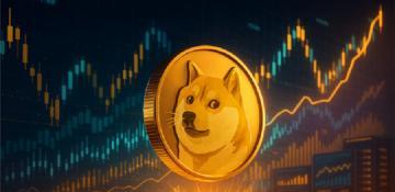 Dogecoin price predictions, Shiba Inu latest news & everything to know about top cryptos like Remittix