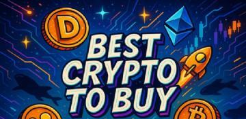 Why experienced crypto traders back Remittix as the best crypto to buy now over PI, PEPE & HBAR