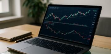 Cardano and Litecoin look stagnant as Remittix forecasts suggest a parabolic run toward 30x returns by 2026