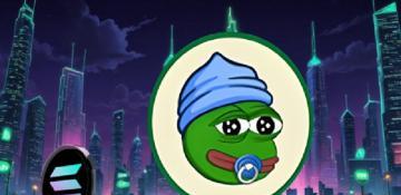 Better crypto to buy and hold for the next 10 weeks: Solana (SOL) vs Little Pepe (LILPEPE)