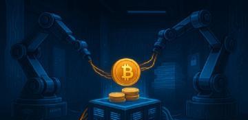 Bitcoin price prediction: Ethereum forecasts in 2025 & why Remittix is leading the charts in September