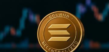 Solana strengthens into September as Remittix emerges as a 40x opportunity in PayFi