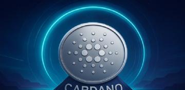 Cardano price holds support while Remittix tops watchlist from investors targeting 20x ROI
