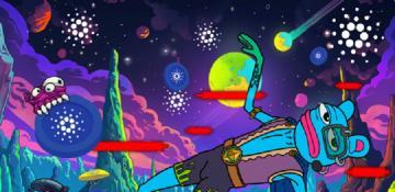 Cardano price forecast: Is $10 ADA out the question this cycle? Layer Brett might offer much greater upside 