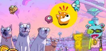 Solana price explosion seen as inevitable, but BONK and WIF holders rotate into Layer Brett instead