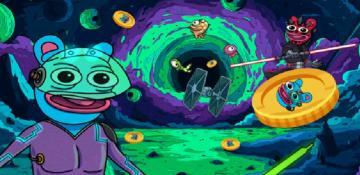 Ethereum price prediction: Institutional volume suggests $5K+ in September, with this ETH token eyeing 2,500% gains