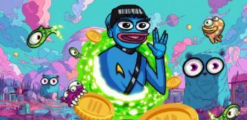 Best cryptos to buy now: Bitcoin crashes, but Solana, XRP, Litecoin, and Layer Brett remain strong picks