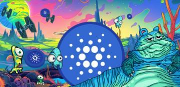 Cardano price to top $1 in 2026, but this alternative crypto could exceed $0.20 from $0.0055