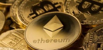 Ethereum’s institutional demand, Chainlink’s breakout momentum, and BullZilla’s presale drive the 100x meme coins of 2025