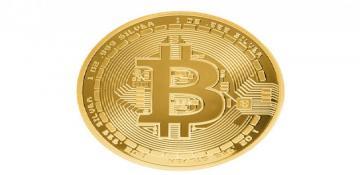 As Bitcoin cools and Ripple rebounds, BullZilla  crosses $362K as the best Crypto Presale to buy today