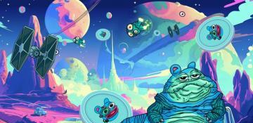 Solana price prediction; XRP news today & the hottest cryptocurrency to buy now