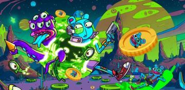 Ethereum price prediction, Bitcoin outlook for 2025 & why analysts highlight Layer Brett to produce 50x gains 