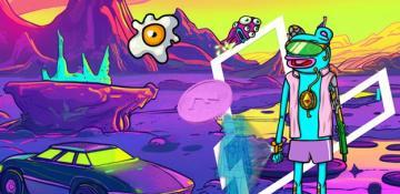 Which of these is predicted to 30x in 2025? Ripple, Litecoin, AVAX or Layer Brett?